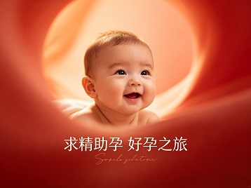 西宁求精助孕科学助孕 开启专属好孕之旅