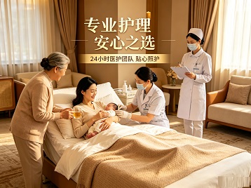 西宁有偿捐卵西宁代孕妈妈西宁助孕公司选择建议