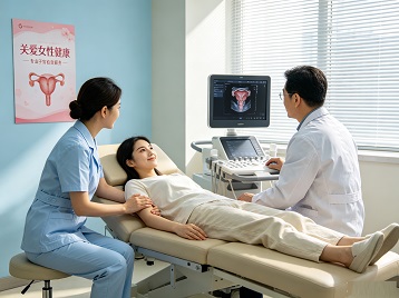西宁代孕试管婴儿对孕母体有哪些基本要求