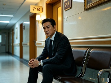 西宁专业助孕生子西宁正规代生代怀 流程全详情攻略