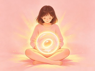 西宁代孕妈妈如何容易受孕?有哪些方法技巧