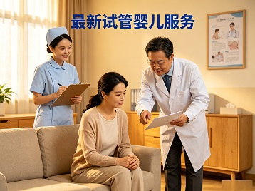 西宁有偿捐卵代孕妈妈第试管孩全新服务价格明细：