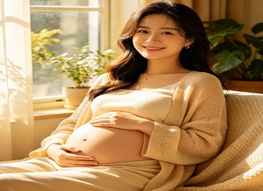 西宁代孕女生有哪些方案可以帮助优势卵泡快速排出